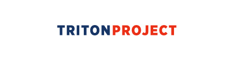 TORITON PROJECT